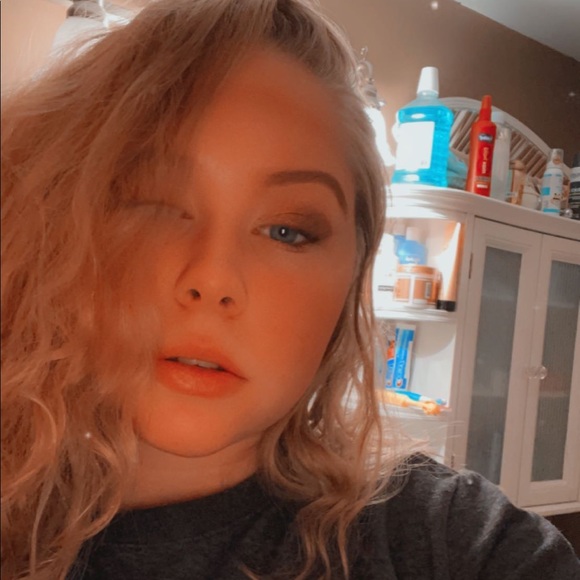 hannahmoody756